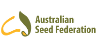 Australian Seed Federation logo